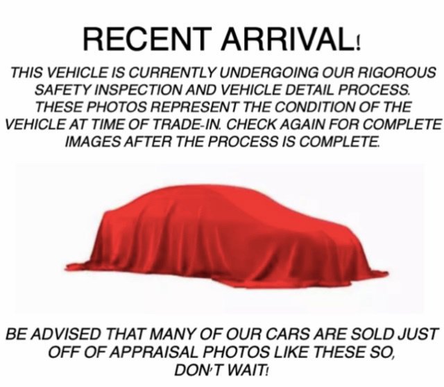 Used 2023 Audi Q8 Premium Plus w/ Premium Plus Package AWD/4WD image 28