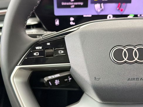 New 2026 Audi A5 2.0T Premium AWD/4WD image 18