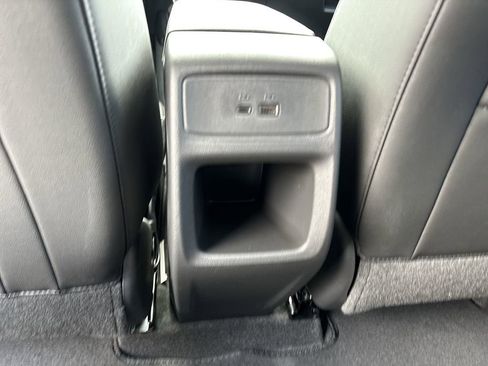 New 2026 Chevrolet Trax ACTIV w/ Driver Confidence Package image 21