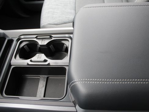 New 2026 Ford F350 XLT w/ FX4 Off-Road Package image 30