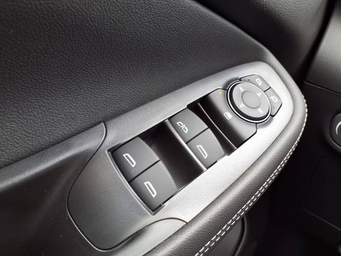 New 2026 Buick Encore GX Preferred FWD image 15