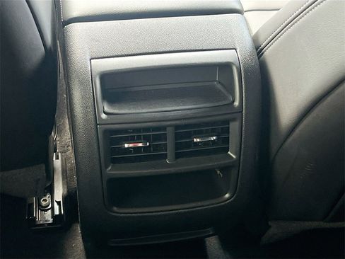 Used 2021 Cadillac XT5 Sportv image 27