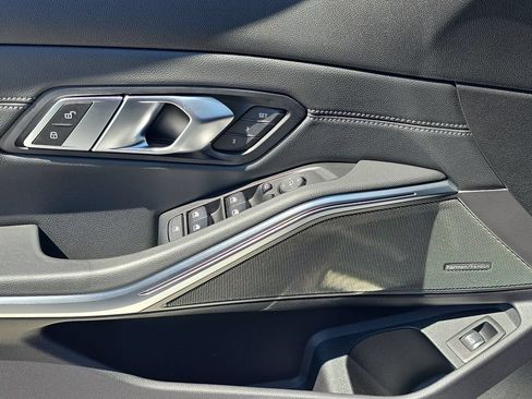 Used 2020 BMW M340i RWD image 31