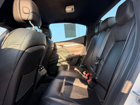 Used 2018 Maserati Ghibli image 29