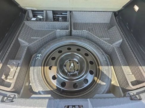 Used 2021 Ford Edge SEL w/ Convenience Package FWD image 52