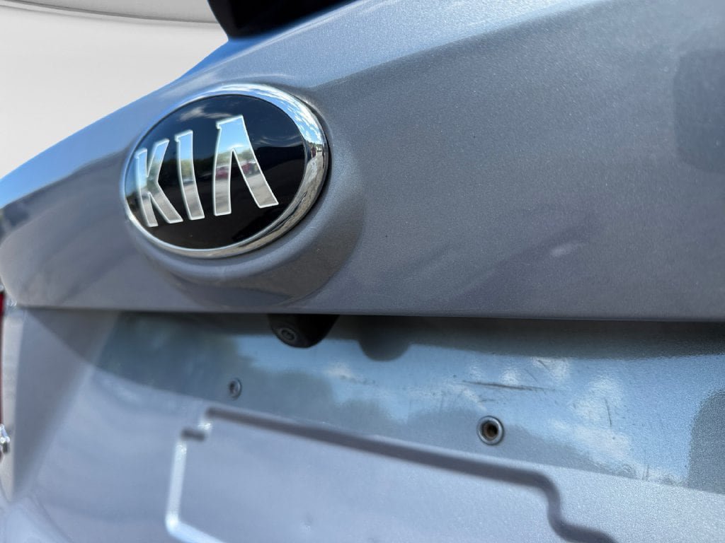Used 2021 Kia Sorento S w/ Panoramic Sunroof Package AWD/4WD image 19