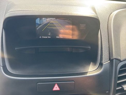 Used 2016 Acura RDX AWD image 19