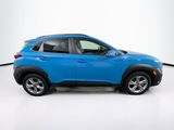 Used 2023 Hyundai Kona SEL w/ Cargo Package image 4