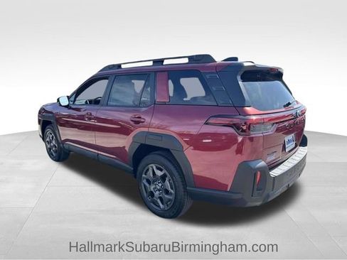 New 2026 Subaru Outback Premium w/ Premium/Limited Package AWD/4WD image 4