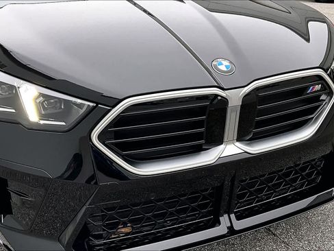 Used 2024 BMW X2 M35i image 29