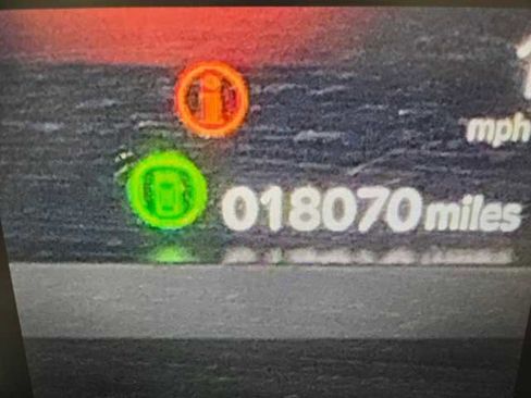 Used 2023 Acura Integra image 11