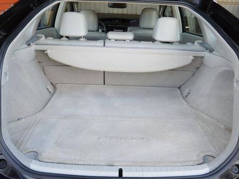 Used 2010 Toyota Prius FWD image 35