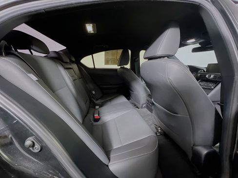 Used 2022 Lexus IS 300 image 33