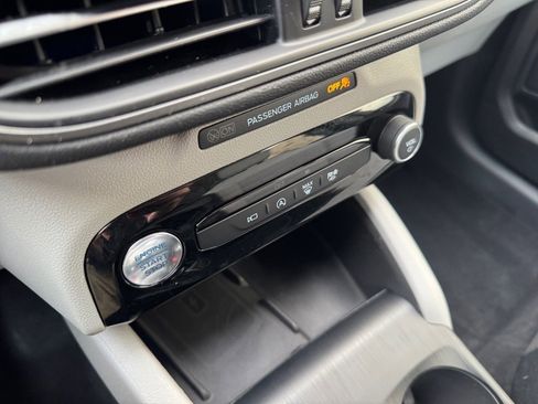 Used 2023 Ford Escape Active w/ Tech Pack #2 image 24