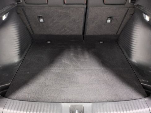 Certified 2023 Honda HR-V Sport image 34