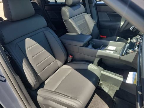 New 2026 Hyundai Santa Fe Calligraphy AWD/4WD image 23