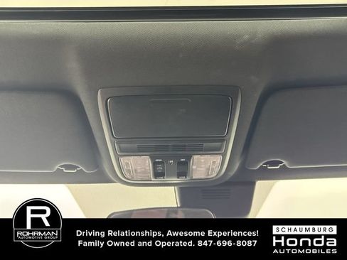 Used 2019 Honda Accord Sport image 10