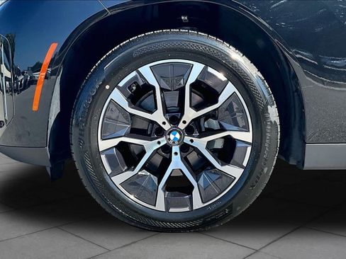 Used 2026 BMW X3 xDrive30i AWD/4WD image 10