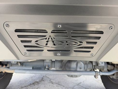 Used 2015 RAM 2500 Tradesman w/ Popular Equipment Group image 30