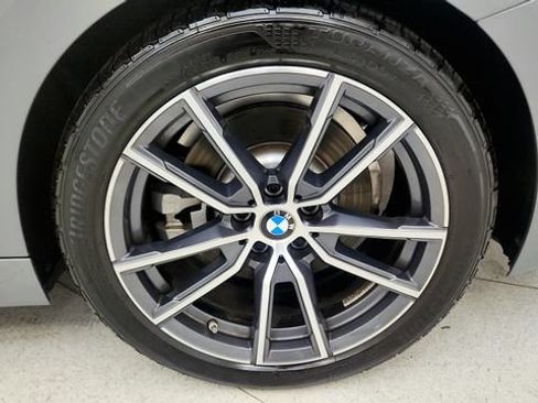 Used 2025 BMW 230i Coupe RWD image 88