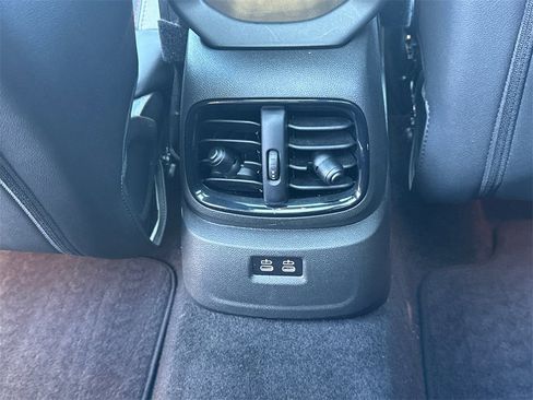 Used 2024 MINI Cooper Countryman John Cooper Works w/ Premium Package image 26