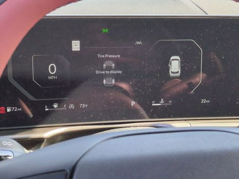 New 2026 Kia Sportage SX FWD image 12