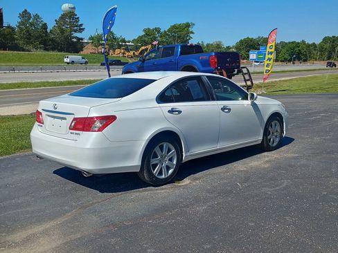 Used 2008 Lexus ES 350 FWD image 5