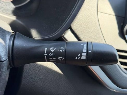 Used 2019 Nissan Altima 2.5 S FWD image 24