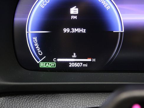 Used 2024 Toyota Crown Platinum AWD/4WD image 41