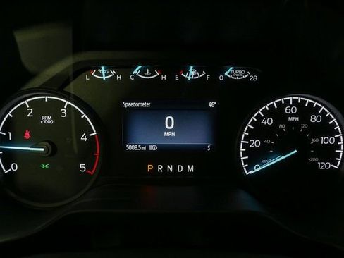 Used 2025 Ford F350 XLT image 31