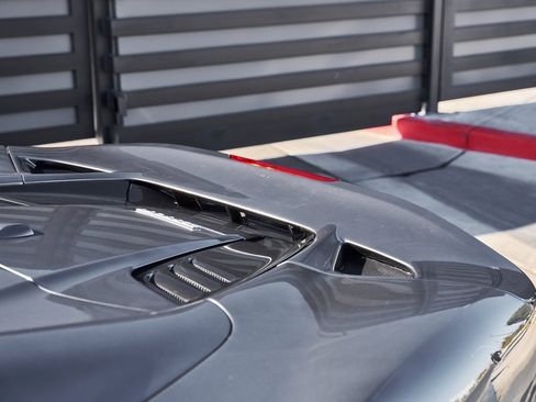 Used 2022 Ferrari F8 Tributo image 13