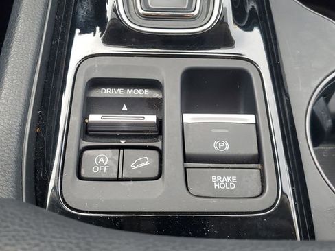 Used 2023 Honda Pilot EX-L image 37