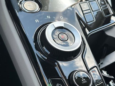 New 2025 Kia Sportage EX w/ EX Premium Package image 34