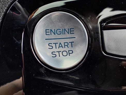 New 2025 Ford Escape ST-Line w/ Tech Pack #1 image 10