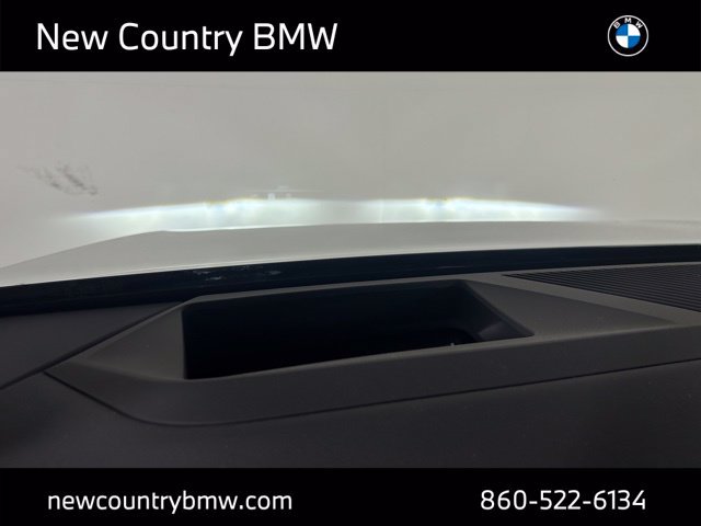 Certified 2026 BMW X3 xDrive30i w/ Premium Package AWD/4WD image 20