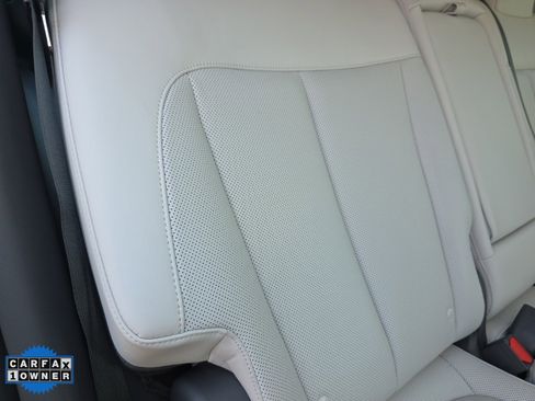 Used 2023 Hyundai Ioniq 5 SEL image 53