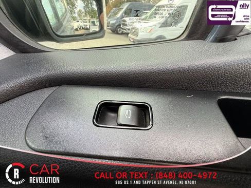 Used 2019 Mercedes-Benz Sprinter 170 image 34