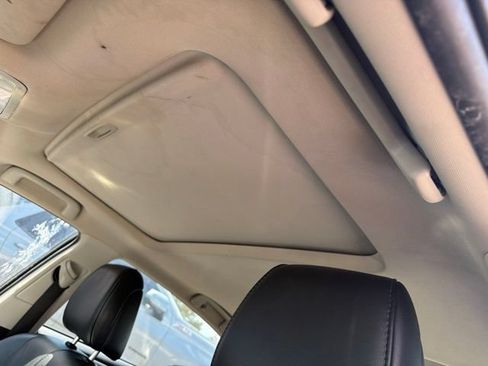 Used 2015 Toyota Avalon XLE Touring Sport Edition FWD image 17