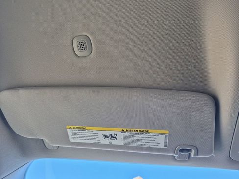 Certified 2024 Chrysler Pacifica Touring-L image 46