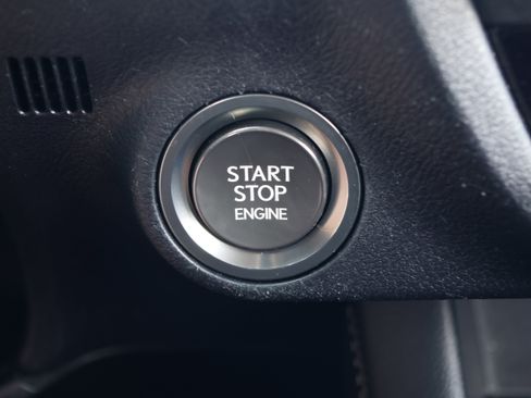 Certified 2021 Lexus RX 350 FWD w/ Accessory Package image 29