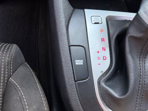 Used 2019 Kia Forte LXS FWD image 24