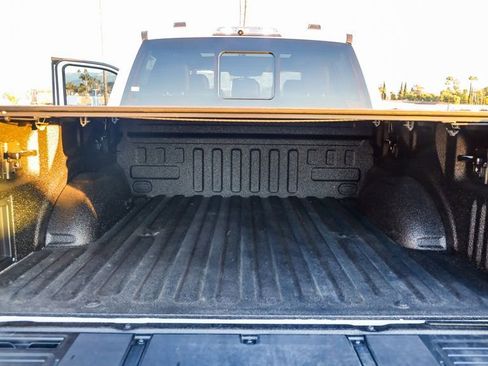 Used 2023 Ford F150 Raptor image 27