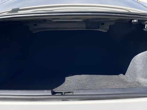 Used 2015 Volkswagen Passat 1.8T Sport image 26