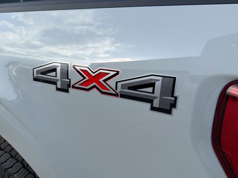 Used 2023 Ford F150 XLT w/ Equipment Group 302A High image 13