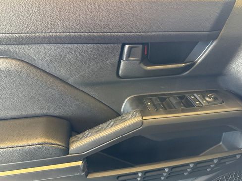 New 2026 Toyota Tacoma SR5 image 12