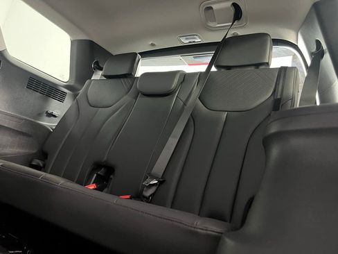 Used 2023 Hyundai Palisade SEL image 29