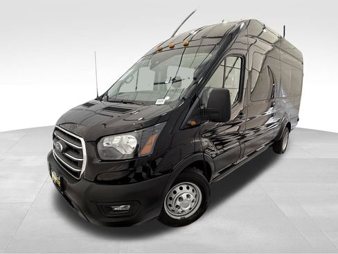 Used 2020 Ford Transit 350 XL image 1