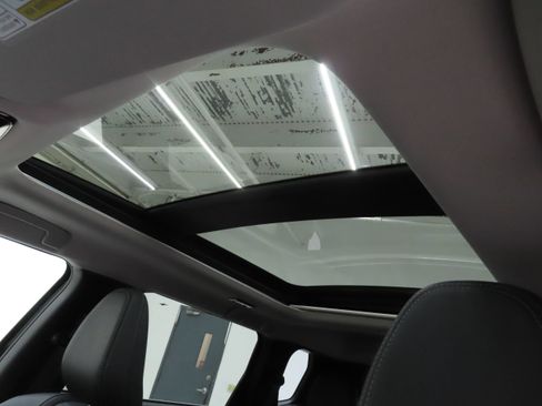 New 2026 Mitsubishi Outlander SE FWD image 20