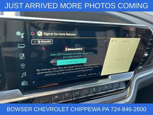 Used 2023 Chevrolet Silverado 1500 LT image 12