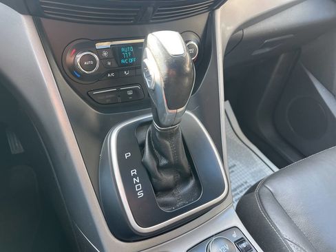 Used 2014 Ford Escape SE w/ Equipment Group 201A image 23